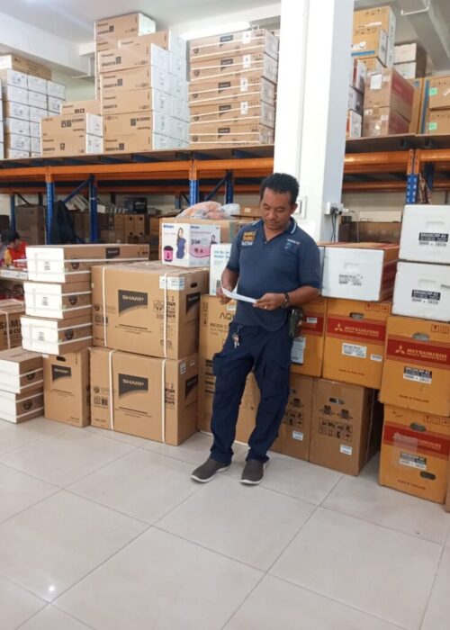 Foto baru CV. Manalu Taruli Batam (11)