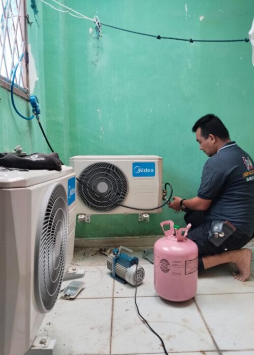 Foto baru CV. Manalu Taruli Batam (14)